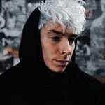 Rodisiac (@rodisiac) 's Twitter Profile