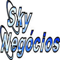 CarroSSusados's profile picture. Sky Negócios - Classificados Grátis. Site de anúncios gratuitos, anuncie você também. Indique seus amigos. Faça já seus anúncios grátis.