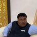 SUJEET K YADAV (@syadavnavy) Twitter profile photo SUJEET K YADAV (@syadavnavy) Twitter profile photo