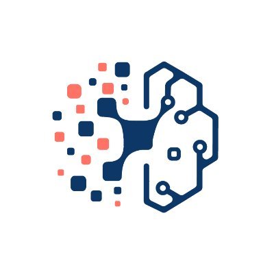 AI-as-a-Service for the Deep Edge.
Proud partners: @hes_so @BonseyesAI @FundingBox @ST_World @BTHinformation @Unibo @ISDIacc @ISDI_edu