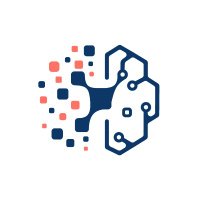 BonsAPPs (@bonsapps) 's Twitter Profile
