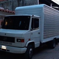 Servicio De Transporte (@serviciodetran2) 's Twitter Profile