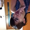 Julie Ann cea - @Markylgail - Twitter