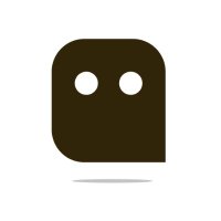 Unding (@_unding) 's Twitter Profile