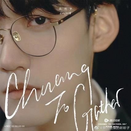 DZhoukeyu's profile picture. 