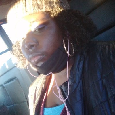 Shawnta51842031's profile picture. Youtube:coco sweetheart
Tic toc:cocolove060
Dancer
Singer
Dance teacher