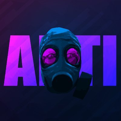 4_ntii's profile picture. Founder, Dev and Designer of @HyenasUnity