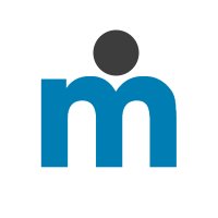 Moonriver Publishing (@moonriverpub) 's Twitter Profile