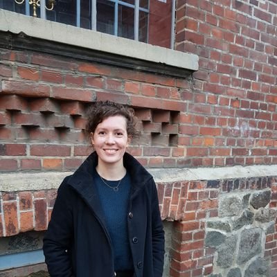 historian | borders, police, gender, sexuality, crime, and deviant mobilities | visiting research fellow @GHIWashington | also @CentreMarcBloch | @zzfpotsdam