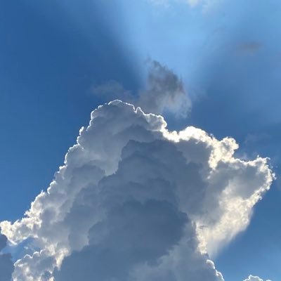 urumamk's profile picture. Occupation: Engineer. Now, engaged in Product Develop as Product Designer. Hobbies: camping, SUP, kayaking, etc.