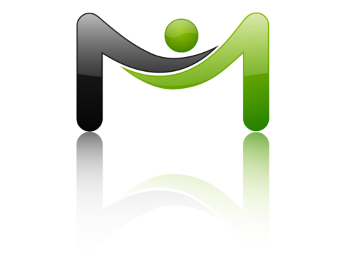 Startup that visualizes the data in your business calendar so you can initiate change. Launching beta soon (July 2011?)! (Also @page99test and @moodalytics)