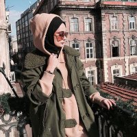 1vuslattt (@1vuslatt) 's Twitter Profile