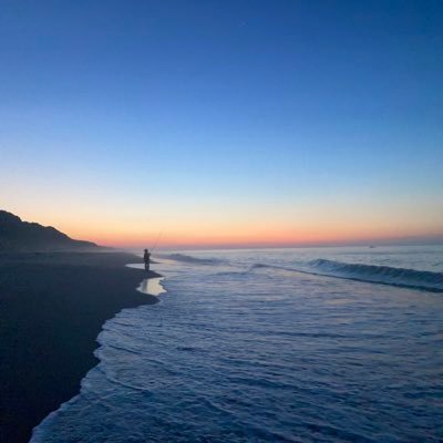 R5_105's profile picture. よろ