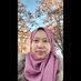Ulin Dewi Anggara W (@ulin_anggara) Twitter profile photo Ulin Dewi Anggara W (@ulin_anggara) Twitter profile photo