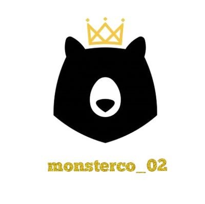 Monsterco_02