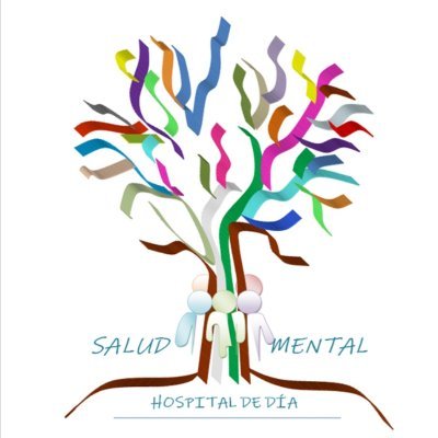 Recurso terapéutico dirigido a personas con problemas de salud mental. La cartera de servicios incluye grupos de psicoeducación, atención individual y familiar