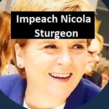 #GlennCampbell #PaulHutcheon #DrBennie #JimOrr #ChrisBambery #DouglasAlexander #FrancesCurran #KennethMurray #AndyCoulson #JohnMiller #TomGordon #DarshnaSoni