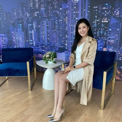 btcusdt_xauusd's profile picture. If you want to know the cryptocurrency market,  #btc you can contact me and I will help you.+86 17109593557