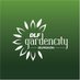 Dlf Garden City Floors (@dlfcityfloors) Twitter profile photo Dlf Garden City Floors (@dlfcityfloors) Twitter profile photo