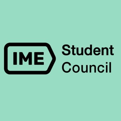 The Institute of Medical Ethics Student Council.
Dedicated to improving education and debate in medical ethics.
https://t.co/YIlodCf53q
RT not endorsement.