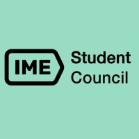 IMEstudents(@IMEstudents) 's Twitter Profile Photo