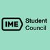 IMEstudents (@imestudents) Twitter profile photo IMEstudents (@imestudents) Twitter profile photo