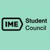 IMEstudents (@IMEstudents) Twitter profile photo