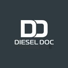 Dieseldoc13.crypto