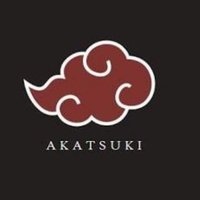 Akatsuki Streamers(@AkatsukiStream1) 's Twitter Profile Photo