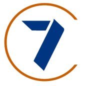 SEVENSTAX is a leading developer of IoT solutions, specialising in embedded Internet protocol stacks and applications.