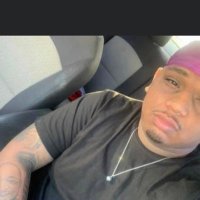 Chris Jones (@cj_scb_tcg) 's Twitter Profile