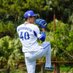松本隆之介 (@yokohama731ryu) Twitter profile photo 松本隆之介 (@yokohama731ryu) Twitter profile photo
