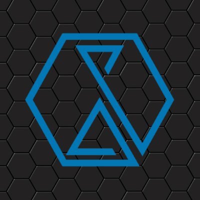 innov8synergy's profile picture. We are a staffing solutions business, with 30+ years’ experience within the recruitment industry. 
#recruitment #staffing #recruitmentagency