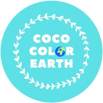 CocoColorearth Profile Picture