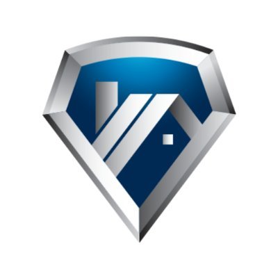 BlueDiamondDFW's profile picture. Blue Diamond Garage & Home Solutions is the fastest growing and most trusted source for unique and custom garage solutions, makeovers and home services.