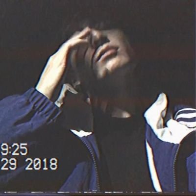 𝖎𝖒𝖞𝖔𝖚𝖗𝖟𝖊𝖓𝖊 ¤
M̶̶a̶̶x̶̶i̶̶m̶̶u̶̶s̶

05/04/20 ❤
fam #คนของเมแกน