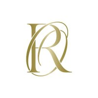 The Richter Olsen Art Foundation (@therichterolse1) 's Twitter Profile