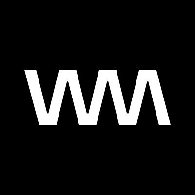 whalemap Profile