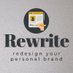 Rewrite (@reachrewrite) Twitter profile photo Rewrite (@reachrewrite) Twitter profile photo