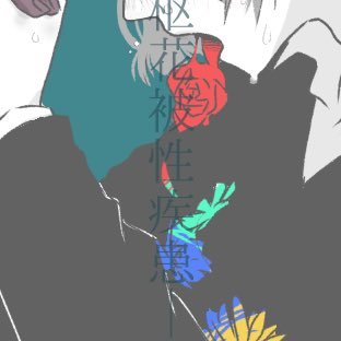 ゆきとさんのプロフィール画像