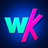 warakami (@warakami_art) 's Twitter Profile Photo warakami (@warakami_art) 's Twitter Profile Photo