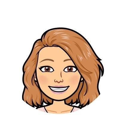 EmmaJoh73229729's profile picture. Emma john for as long as she can recall, she has been obsessed by technology. Growing up in the midst of the digital revolution, Emma had her finger on the puls