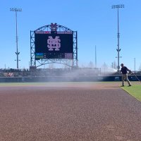 Todd Hughes (@brt_14) 's Twitter Profile