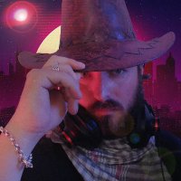 Kodachrome Cowboy (@kodachromecowb1) 's Twitter Profile