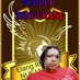 saeff (@ayahrizky10) Twitter profile photo saeff (@ayahrizky10) Twitter profile photo