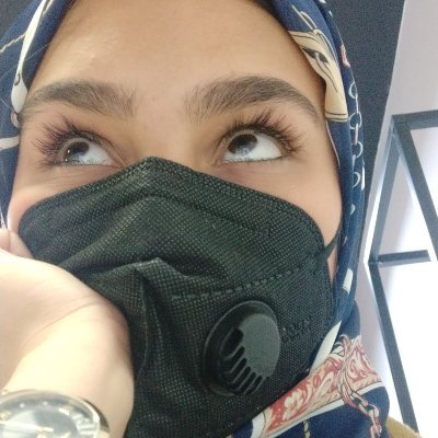 nonaz96782193's profile picture. programmer