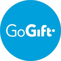 GoGift Global (@gogift_global) 's Twitter Profile