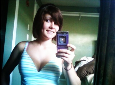 laurendrier's profile picture. 