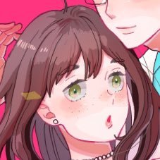 ノビさんのプロフィール画像