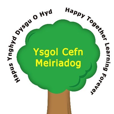 YsgolCefnM Profile Picture